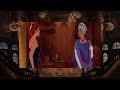 Anastasia The Reunion Polish Cinema