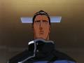 Armitage III Polymatrix Part 4 Of 10 English Dub