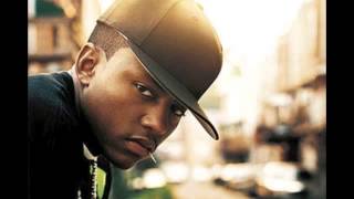 Cassidy - Me, Myself &amp; I Phone