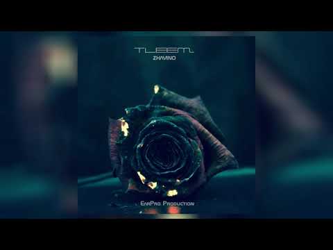 Zhavino - Тлеем (EarPro production)