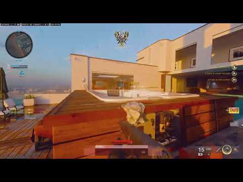 15 novembre 2025 nucléaire 79-0 QG