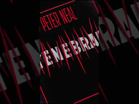 Tenebrae | now streaming on Night Flight Plus