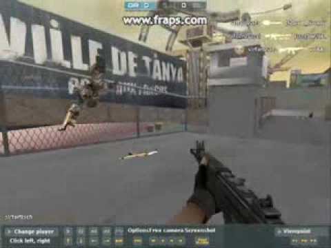 Beretta AR70 crossfire