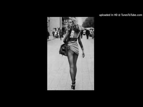 Today's Tango Is... Silueta Porteña - Héctor Varela 18-05-1956