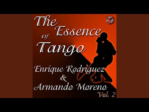 Son Cosas del Bandoneón