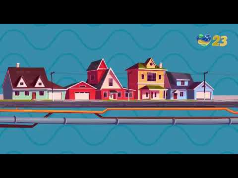 SITUAÇÃO LAMENTÁVEL!