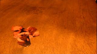 children's song No. 15 - chick corea