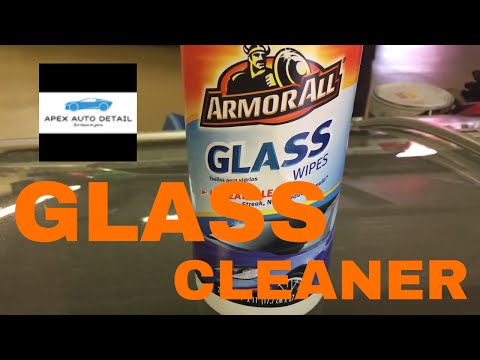 download lagu mp3 mp4 Armor All Glass Cleaner With Anti Fog, download lagu Armor All Glass Cleaner With Anti Fog gratis, unduh video klip Armor All Glass Cleaner With Anti Fog