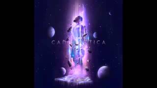 Big KRIT Ft  Bun B, Devin The Dude  Big Sant - Mo Better Cool