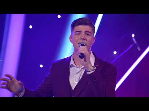 Ideal Bend | Dali cekas stara majcice | LIVE