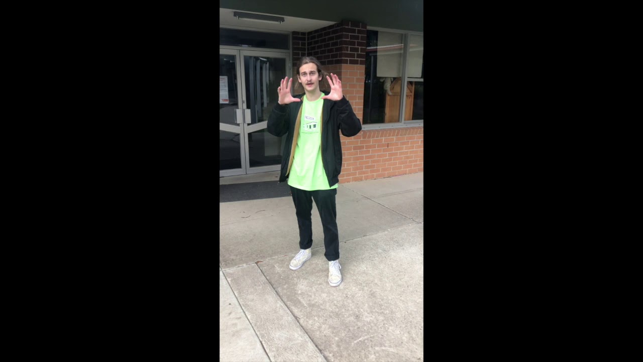 P E Assessment Task 1