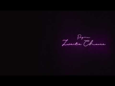 PAYMAN - Zweite Chance ( prod. by Alican Yilmaz & Payman)