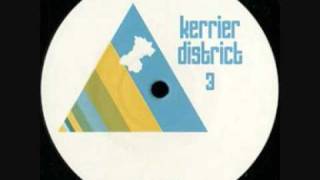 Kerrier District - Disco Theme