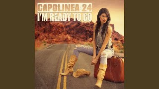 I&#39;m Ready to Go