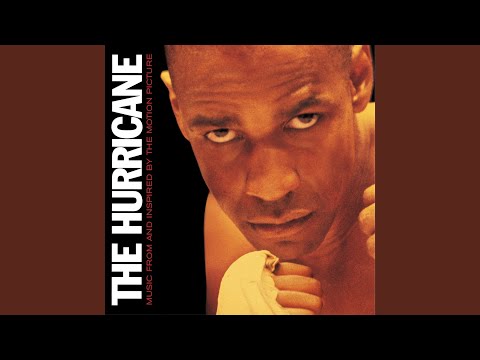 Video thumbnail for Hurricane