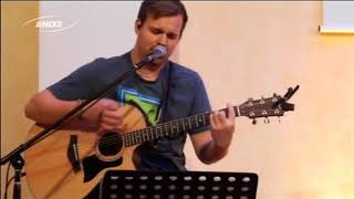 Ist da jemand 2 Orginal von ADEL TAWIL