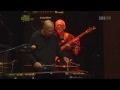 Gary Burton Quartet at 2011 Seoul Jazz Festival: Olhos de Gato