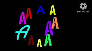 A.mov