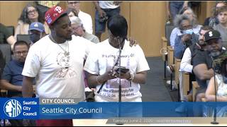 City Council 6/2/2026