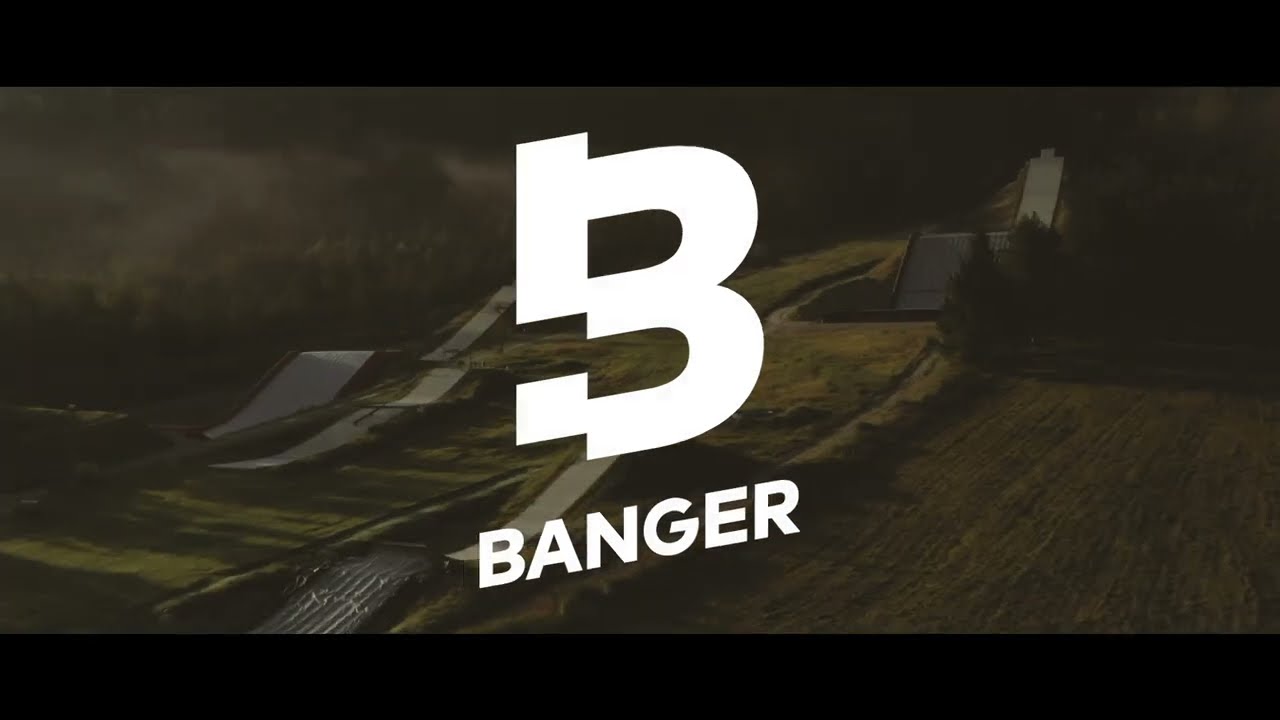 Banger Park Overview