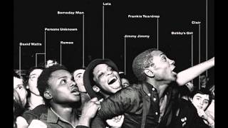 Saint Etienne - Tonight (Club Clique Remix)