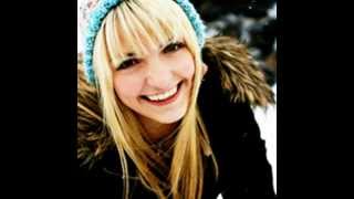 Ross Lynch -  Double Take (Full Clip)