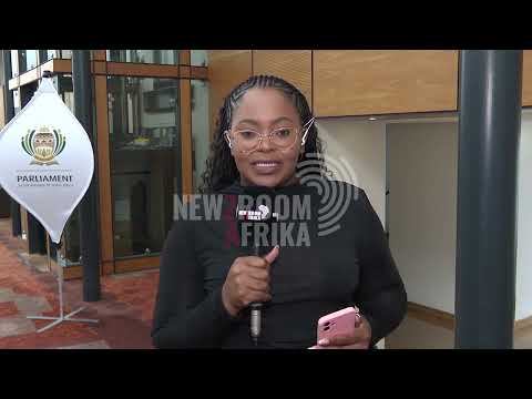 Phahlane faces ad hoc committee