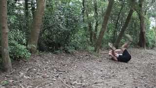 Трейлер превью