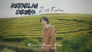 Download lagu Ziell Ferdian - Kejarlah Dirinya mp3 Download lagu Ziell Ferdian - Kejarlah Dirinya mp3