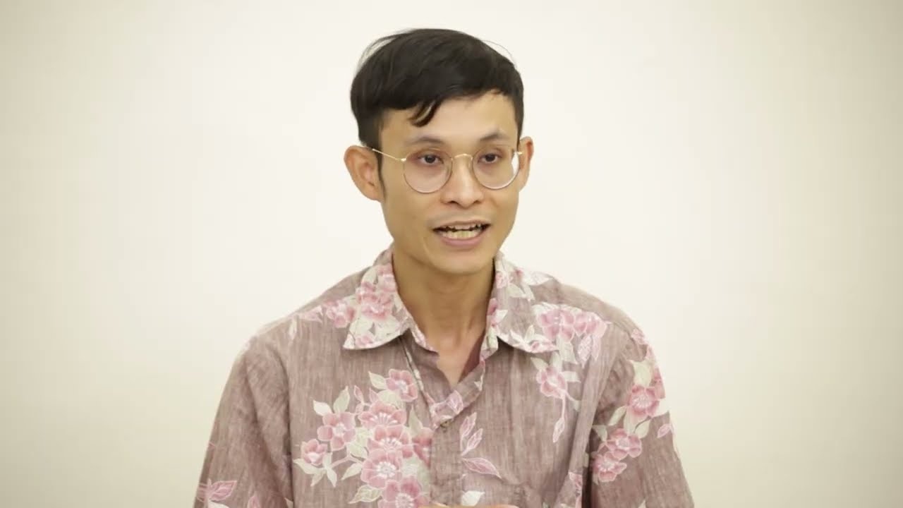นวัตกรรมใหม่ "ขุมพลังไฟฟ้า" เทคโนโลยีกักเก็บประจุแบตเตอรี่รถไฟฟ้าจากงานวิจัย ม.วลัยลักษณ์