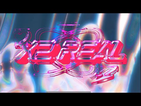 Video thumbnail for X2 REAL