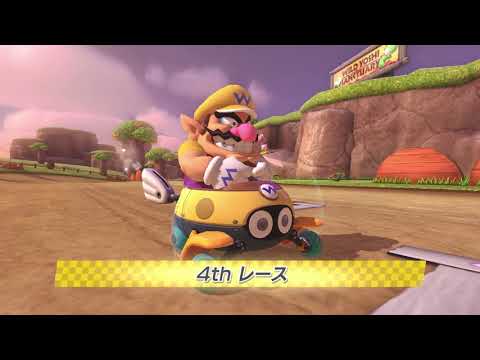 NPL S8 WLY vs Boo 2019 02 23