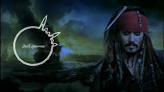Captain Jack Sparrow Remix Ringtone  Download Now 