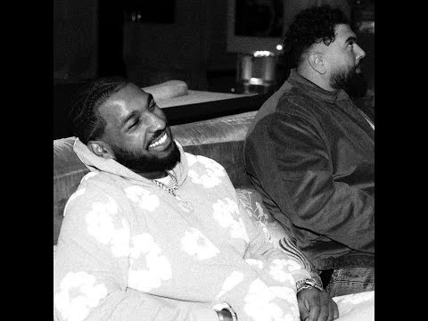 REEZY X BILLA JOE TYPEBEAT   | prod.hunn1d‪ @irminthekid