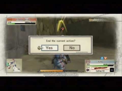 VC 91 Ch11 The Marberry Shore "Battle at Marberry Shore" (3/3)