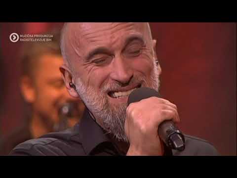 Corner Plus -  Zona isključenja