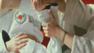 Sneaker Pimps - Low Five