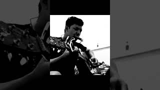 Download lagu Iwan Fals - Frustasi Intro ( Cover ) Didi Bachmid #Short mp3 Download lagu Iwan Fals - Frustasi Intro ( Cover ) Didi Bachmid #Short mp3