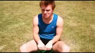 Nuwe single Lassit - beskikbaar 3 November