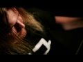 OMNIUM GATHERUM The Unknowing Official Video