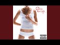 Tear You Apart by She Wants Revenge