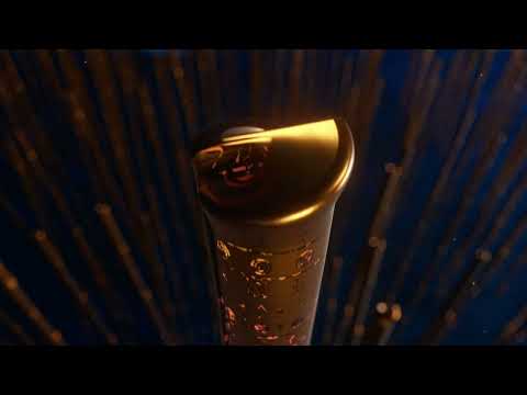 AfricaMagic Epic IDENT 2