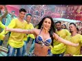 Hot Elli Avram Kudiyan Shehar Diyan Hot Moments