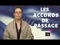 31 Comment Jouer Des Accords De Passage