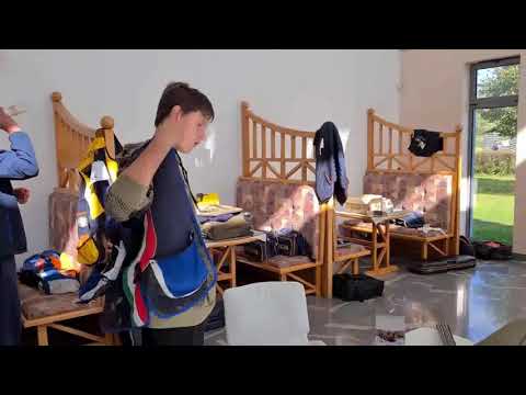 Grand Prix Pragersko