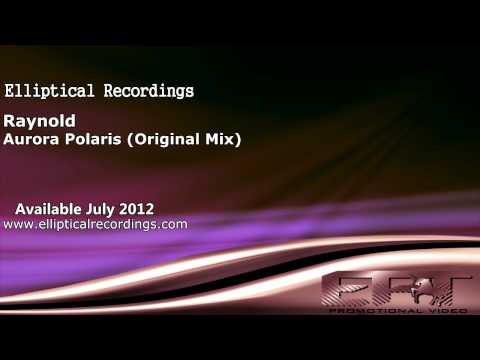 EPT160 - Raynold - Aurora Polaris