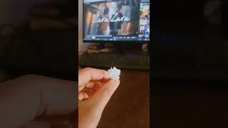 Download lagu https://fb.watch/FioShRPStP/ #love mp3 Download lagu https://fb.watch/FioShRPStP/ #love mp3