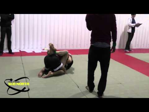 2 u73kgs Intermediate  Match 2 - Emil Malczewski (Stealth BJJ) vs. Liam Davies (Blackledge MMA).MP4