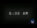 RsjTHO0fMVk/default.jpg