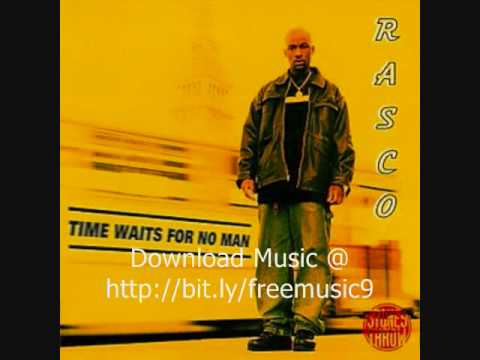 Cali Agents - Gunz Still Hot Remix